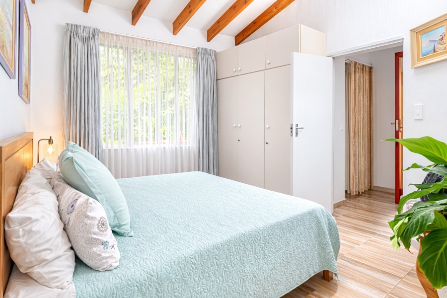 3 Bedroom Property for Sale in Kosmos North West